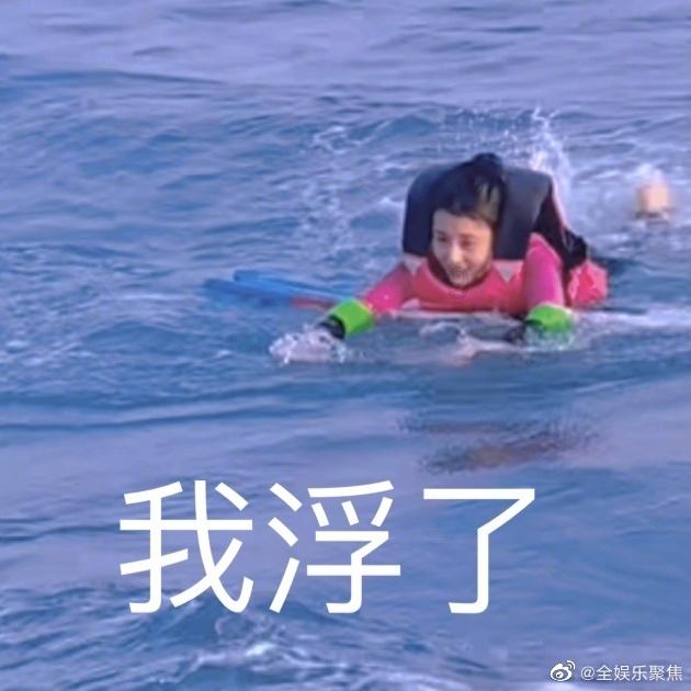 探索知识星球平台,加入安徽蚌埠“仿古玉器”如此高明,有哪些技术支持?共享学习乐趣!