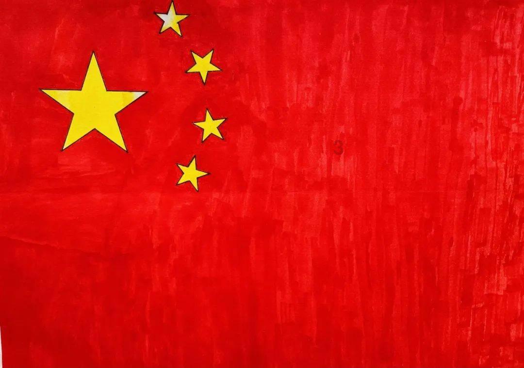 韩媒评曼奇尼:耻辱提前离场,没有2800万美元年薪教练的样子