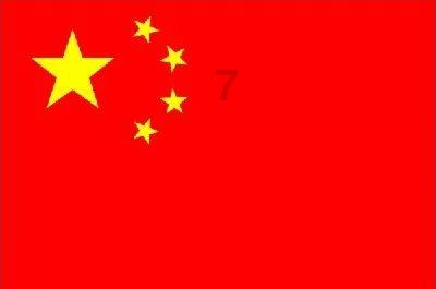 德州天衢新区抬头寺镇召开第五次全国经济普查登记工作推进会