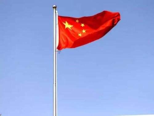 税护长江,守住“清澈的产值”
