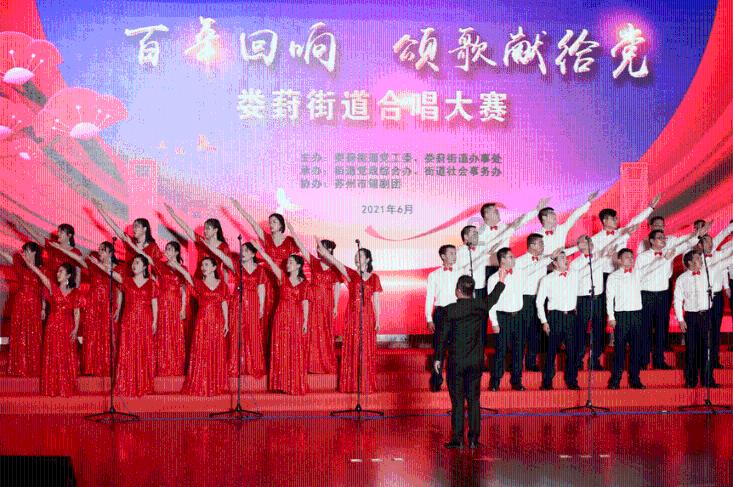 洛阳西工区新任命一名副区长
