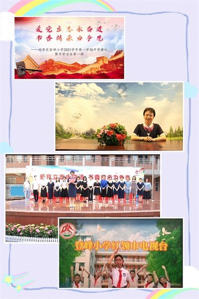 电脑可以双人玩的赛车游戏游戏画面